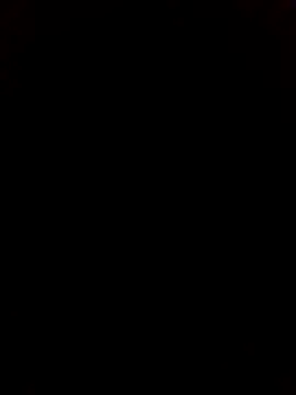 WillfulVideo online show from March 22, 11:11 pm