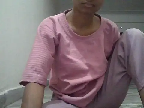 Roshni 11 online show from March 7, 1:07 pm