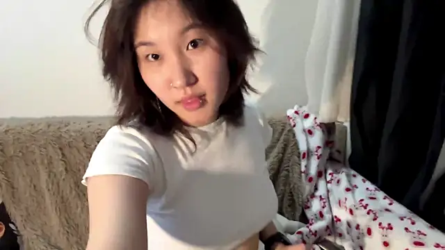 DishySulcus online show from November 9, 3:52 pm