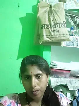 Maya mohni online show from April 24, 5:27 pm