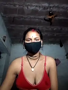 LOVE FI95 online show from November 30, 8:46 pm