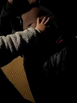 BiigMAMA 2025 online show from November 10, 12:17 am