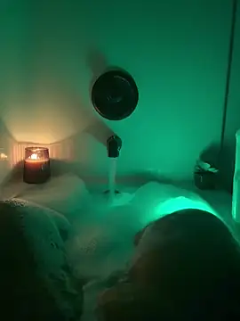 BiigMAMA 2025 online show from December 1, 7:01 am