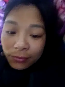 Lyla john online show from February 3, 2:53 am