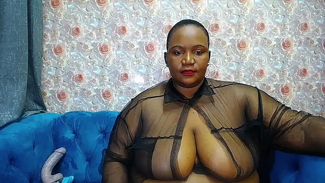 BMWWWXXX online show from March 26, 8:16 am