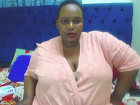 BMWWWXXX online show from November 12, 10:57 am