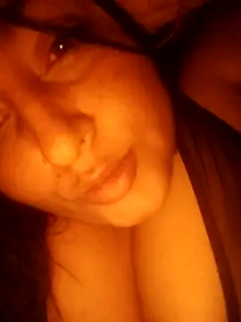 susan thay online show from April 18, 2:25 am