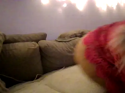 lorenarowena online show from November 14, 12:32 am