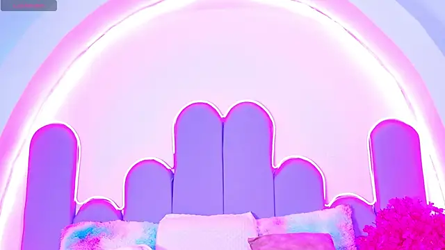 BunnySexyy18 online show from June 2, 3:29 am