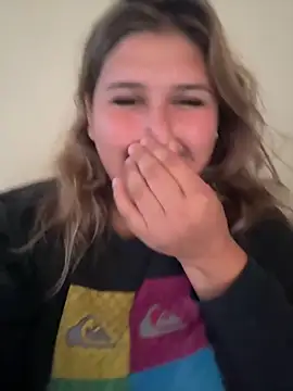 GORDITASSEXXY online show from November 8, 4:23 pm