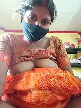 Hotbhabhi 089 online show from April 23, 5:59 am