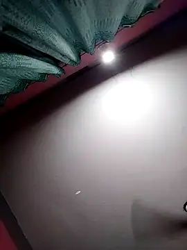 Keya-009 online show from February 24, 12:37 pm