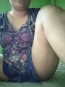 Keya-009 online show from June 14, 7:42 am