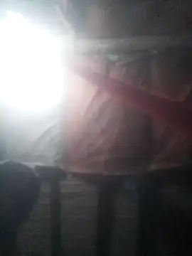 jacka 305 online show from December 5, 1:23 pm