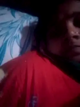 jacka 305 online show from February 10, 1:03 pm