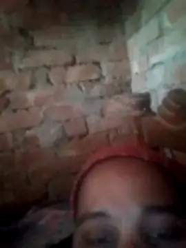 jacka 305 online show from February 16, 7:52 am