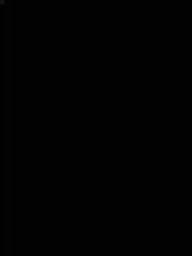 HotKaylaa online show from November 29, 10:03 pm