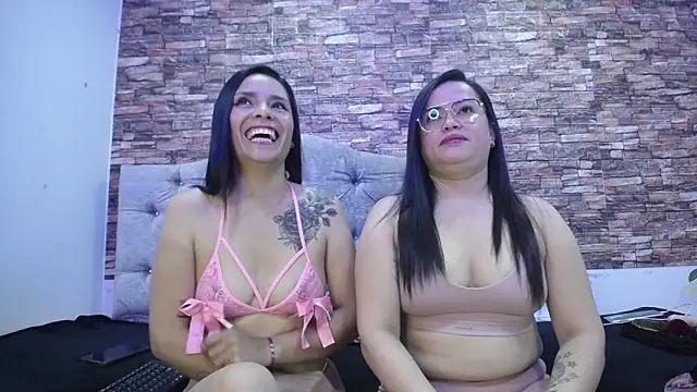 goldentemptationcs online show from January 11, 3:44 am