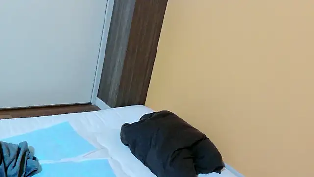 MoonVelour999 online show from February 23, 3:44 pm