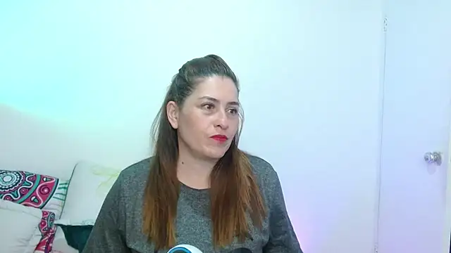 dayan hanks online show from February 27, 10:53 pm