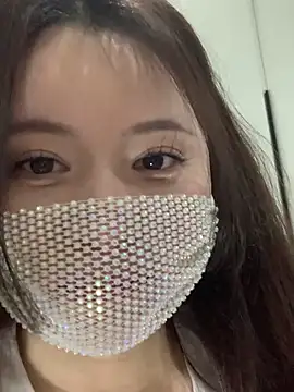 hoho-is online show from March 22, 2:34 pm