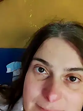 marchigiana online show from February 15, 3:55 pm