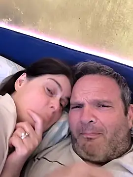 marchigiana online show from April 17, 10:12 pm