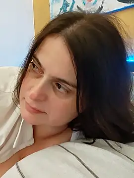 marchigiana online show from March 11, 10:34 pm