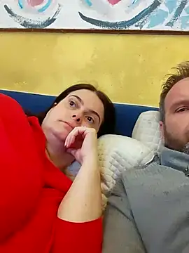 marchigiana online show from March 22, 2:23 pm