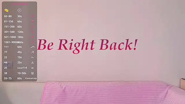 Ashley for you online show from March 27, 8:26 am