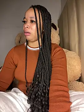 Nisha 102 online show from April 2, 7:55 pm