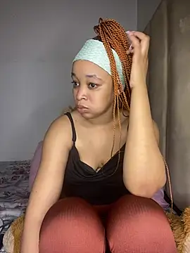 Nisha 102 online show from February 18, 8:41 pm