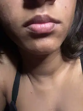 Your   Moonlight online show from February 17, 10:31 pm