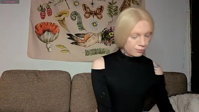 1lola4ka online show from March 30, 5:12 pm