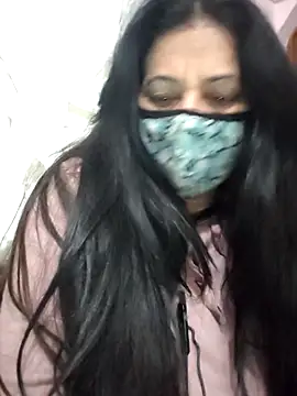 Mamta 185 online show from February 6, 2:42 pm