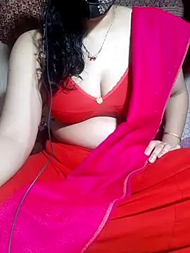 HotGirl23231 online show from February 13, 5:47 pm