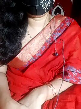 HotGirl23231 online show from June 10, 6:39 pm