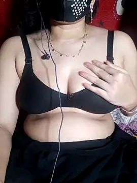 HotGirl23231 online show from June 14, 6:52 pm