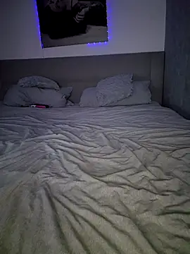 HOTLinii online show from November 24, 7:27 pm