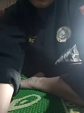 Em-mupmup online show from February 15, 4:59 am