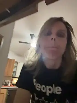 machineslut online show from July 26, 5:59 am