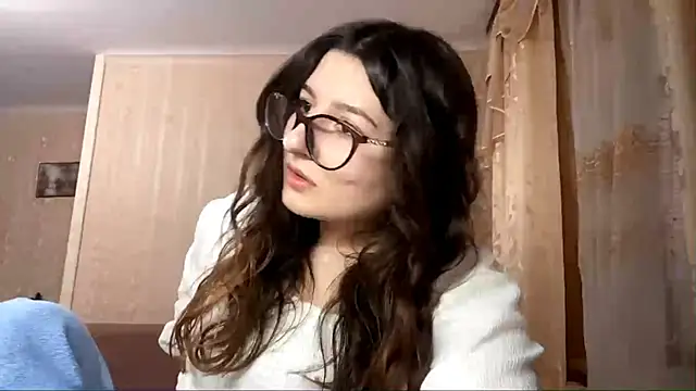 DonnieBooton online show from November 13, 1:43 pm