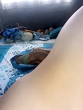 Alana phs online show from March 28, 3:00 pm