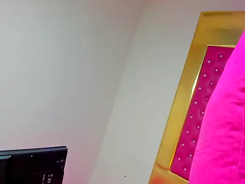 MISTRESS-BBCTSX online show from February 8, 12:25 am