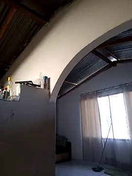 Sra Angelina online show from March 28, 1:43 pm