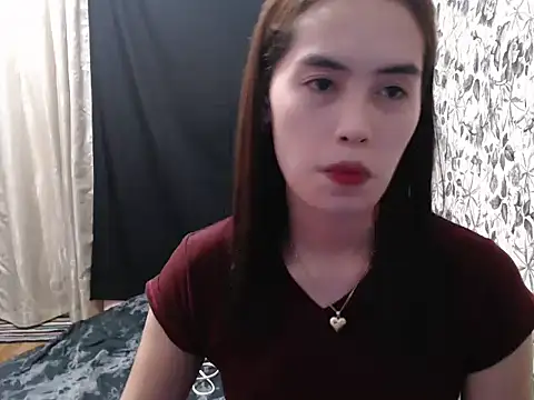 Ur destiny Jasmine online show from February 8, 4:27 am