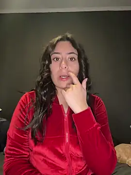 ctlnblls online show from April 14, 2:11 am