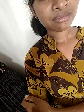 pankaj34643 online show from November 10, 10:10 am