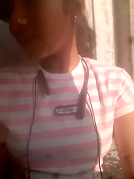 pankaj34643 online show from November 11, 10:34 am