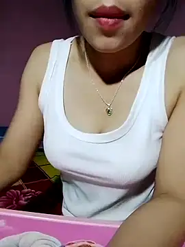 Cloud-wh online show from November 17, 1:01 pm